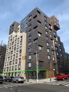 635 4th Ave photo